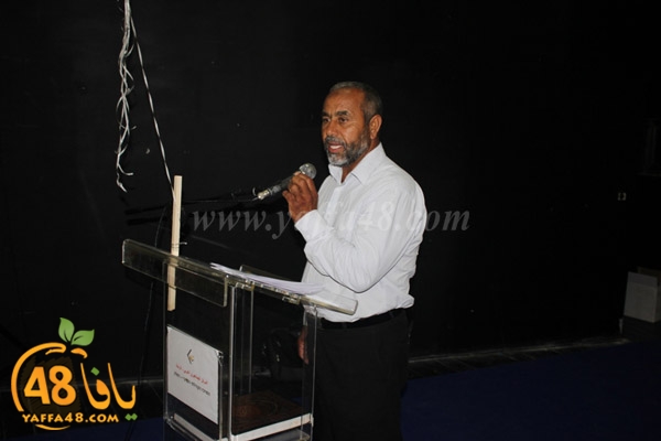 7afl droor school34j (22).JPG